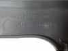 Andere Teile des Innenraums TOYOTA PRIUS PLUS (_W4_) 1.8 Hybrid (ZVW4_) 55432-47080 Bild Andere Teile des Innenraums TOYOTA PRIUS PLUS (_W4_) 1.8 Hybrid (ZVW4_) 55432-47080