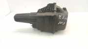 Luftfilterkasten PEUGEOT 807 (E) 2.2 HDi 9635179680