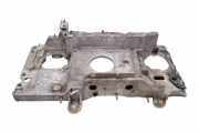 Motorhalter links JAGUAR I-PACE (X590) EV400 AWD J9D3002A68A