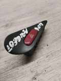 Nottaste PEUGEOT 406 (8B) 1.6 231277