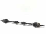 Antriebswelle vorne rechts HYUNDAI i40 CW (VF) 1.7 CRDi 495013Z350