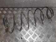 Fahrwerksfeder hinten rechts RENAULT LAGUNA II Grandtour (KG0/1_) 1.9 dCi (KG1V)