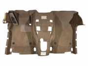Salonteppich BMW 5 (E60) 530 d 7905309