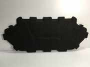 Motorraumdämmung Audi A1 Sportback (8XA) 82A863831