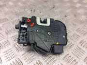 Türschloss links hinten Hyundai i40 CW (VF) A045035