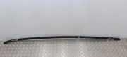 Dachleiste links MERCEDES-BENZ M (W163) ML 350 A1636980180