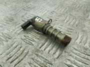 Einlassventil Porsche Panamera 1 (970) 06E257N