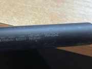 Heckklappendämpfer rechts VW Golf IV (1J) 16K252