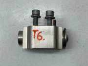 Expansionsventil für Klimaanlage VW Transporter T6 Kasten () 7H0820712B