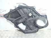 Fensterheber links hinten Mazda CX-7 (ER) EG217397X