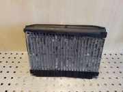 A/C Matrix Heater VW PHAETON (3D_) 4.2 V8 4motion
