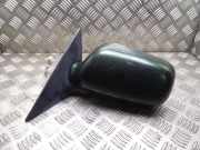 Außenspiegel links Subaru Legacy III (BE, BH) E13020006