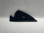 Armaturenbrett Seitenverkleidung HYUNDAI TUCSON (NX4E, NX4A) 1.6 T-GDi Hybrid 48V 84785-N7800