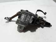 Einstellmechanismus für das Lenkrad RENAULT MEGANE II (BM0/1_, CM0/1_) 1.4 16V (BM0B, CM0B) 8200445347