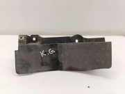 Schmutzfänger hinten links AUDI Q4 Sportback (F4N) 45 e-tron sportback 89A853833A