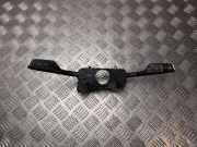 Lenkstockschalter ALFA ROMEO STELVIO (949_) 2.9 01561462770