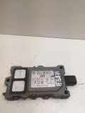 Luftqualitätssensor MERCEDES-BENZ S (W221) S 320 CDI (221.022, 221.122) A2118300472