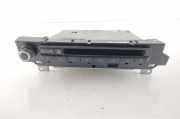 Radio/Navigationssystem-Kombination BMW 5er Touring (E61) 14472110