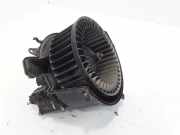 Heizgebläsemotor OPEL ASTRA G Estate (F35_) 2.0 DTI 16V 9000348
