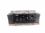 Aschenbecher SKODA SUPERB I (3U4) 2.0 TDI 3U1857962
