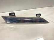 Frontreflektor NISSAN MURANO II (Z51) 3.5 4x4 42263957