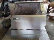 Schiebetür links Chrysler Grand Voyager V (RT)