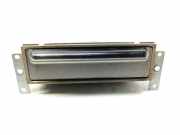 Handschuhfach Nissan X-Trail I (T30) 6847544F00