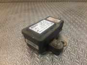 Inclination Yaw Sensor MERCEDES-BENZ A (W168) A 170 CDI (168.009, 168.109) a0015404417 0015404417