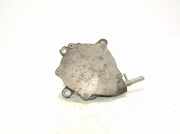 Vakuumpumpe TOYOTA AVENSIS Sedan (_T27_) 2.0 D-4D (ADT270_)
