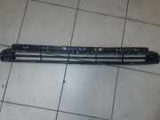 Kühlergrill unten Citroen C5 I Break (DE) 9682331677