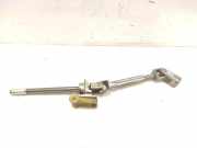 Gelenk für Lenkwelle Audi A2 (8Z)