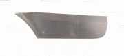 Kotflügelzierleiste hinten links MERCEDES-BENZ SPRINTER 3-t (906) 213 CDI (906.111, 906.113, 906.211, 906.213) A9066905782