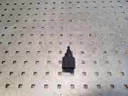 Bremspedalsensor Varlytė AUDI A2 (8Z0) 1.4 TDI 330503