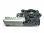 Schiebedachmotor FORD KUGA II (DM2) 1.6 EcoBoost 19991050086A