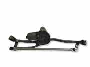 Scheibenwischermechanismus vorne AUDI A6 (4F2, C6) 3.2 FSI quattro 1397220680