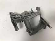 Kraftstofffilterhalter CITROËN C4 Grand Picasso II 1.6 BlueHDi 120 9678325480