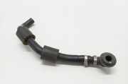 Unterdruckschlauch für Bremsanlage Audi A4 (8K, B8) 8K0611931BC