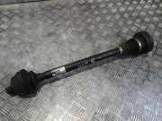 Antriebswelle links hinten Audi A6 Allroad (4F) 4F0501203BX