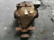 Hinterachsgetriebe BMW 7er (E65, E66)