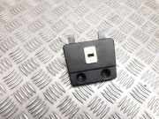 USB CHEVROLET CAPTIVA (C100, C140) 2.2 D 4WD 20998504 20944418