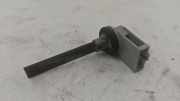 Außentemperatursensor VW PASSAT Variant B6 (3C5) 2.0 TDI 4B0820539
