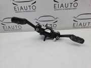 LENKSTOCKSCHALTER KOMBISCHALTER VW PASSAT B8 (3G2) 2.0 TDI 5Q0953502M