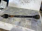 Antriebswelle vorne rechts SKODA OCTAVIAII (1Z3) 1.9 TDI