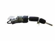 Zündschloss CITROËN C3 II 1.6 HDi 9663123380