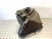 Luftfilterkasten AUDI A4 (8EC, B7) 1.9 TDI 03G133835