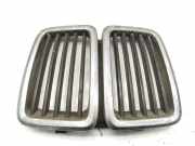Kühlergrill oben BMW 5er (E28) 51131873253