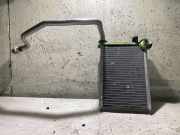 Wärmetauscher Innenraumheizung OPEL MERIVA B 1.7 CDTI T1019745F