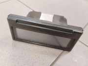 Navigationsanzeige VOLVO C30 2.4 i 30797719