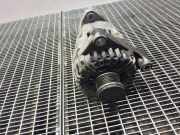 Lichtmaschine BMW 3er (F30, F80) FG18S141