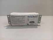 Airbag Knie Ford Focus C-Max (C214) 5M51R042B84AA